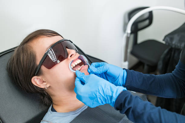 Best Emergency Dentist for Knocked-Out Tooth in Chino Hills, CA